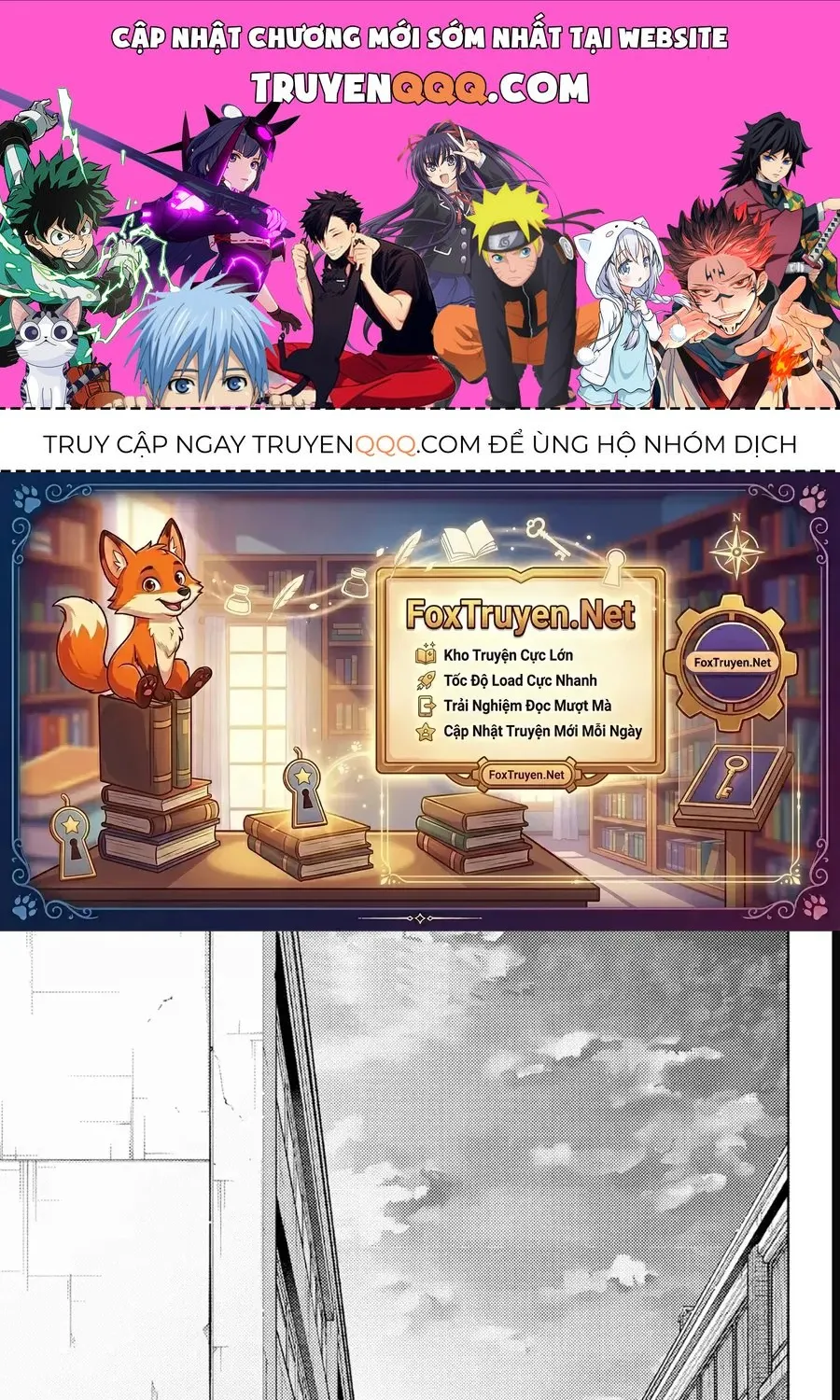 Chapter 190 - Trang 1
