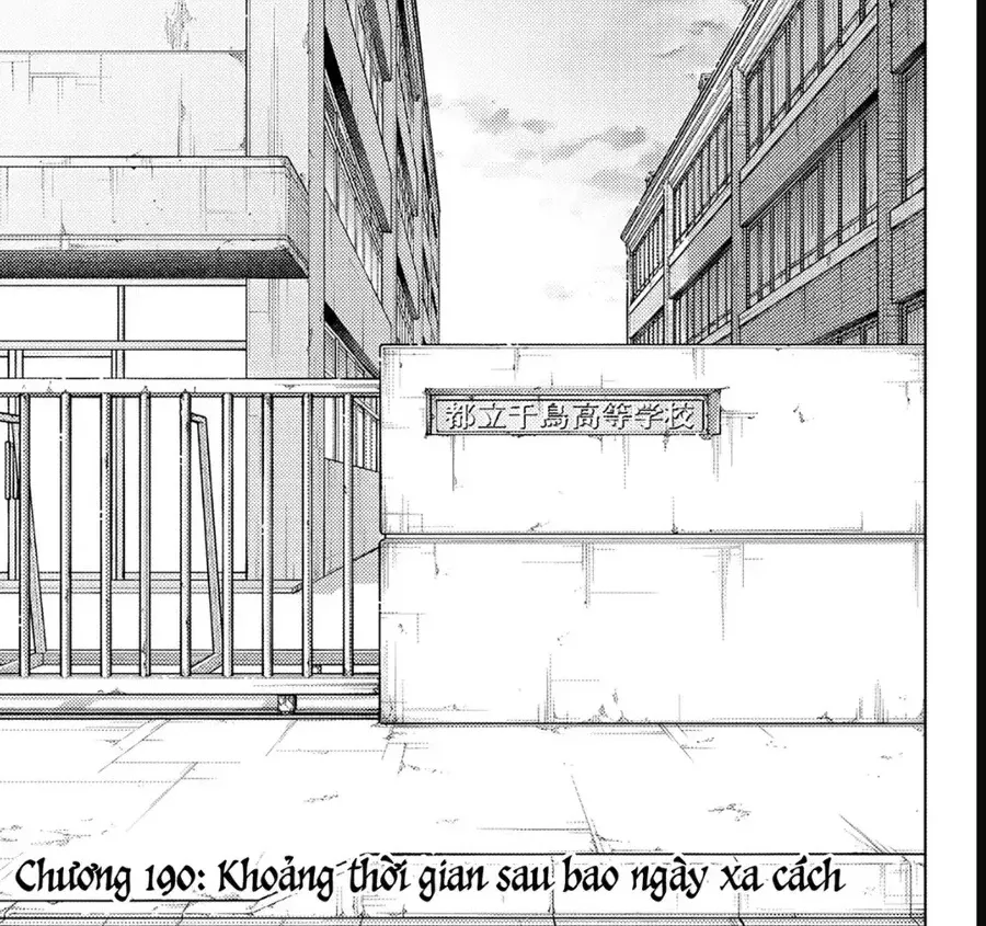 Chapter 190 - Trang 2