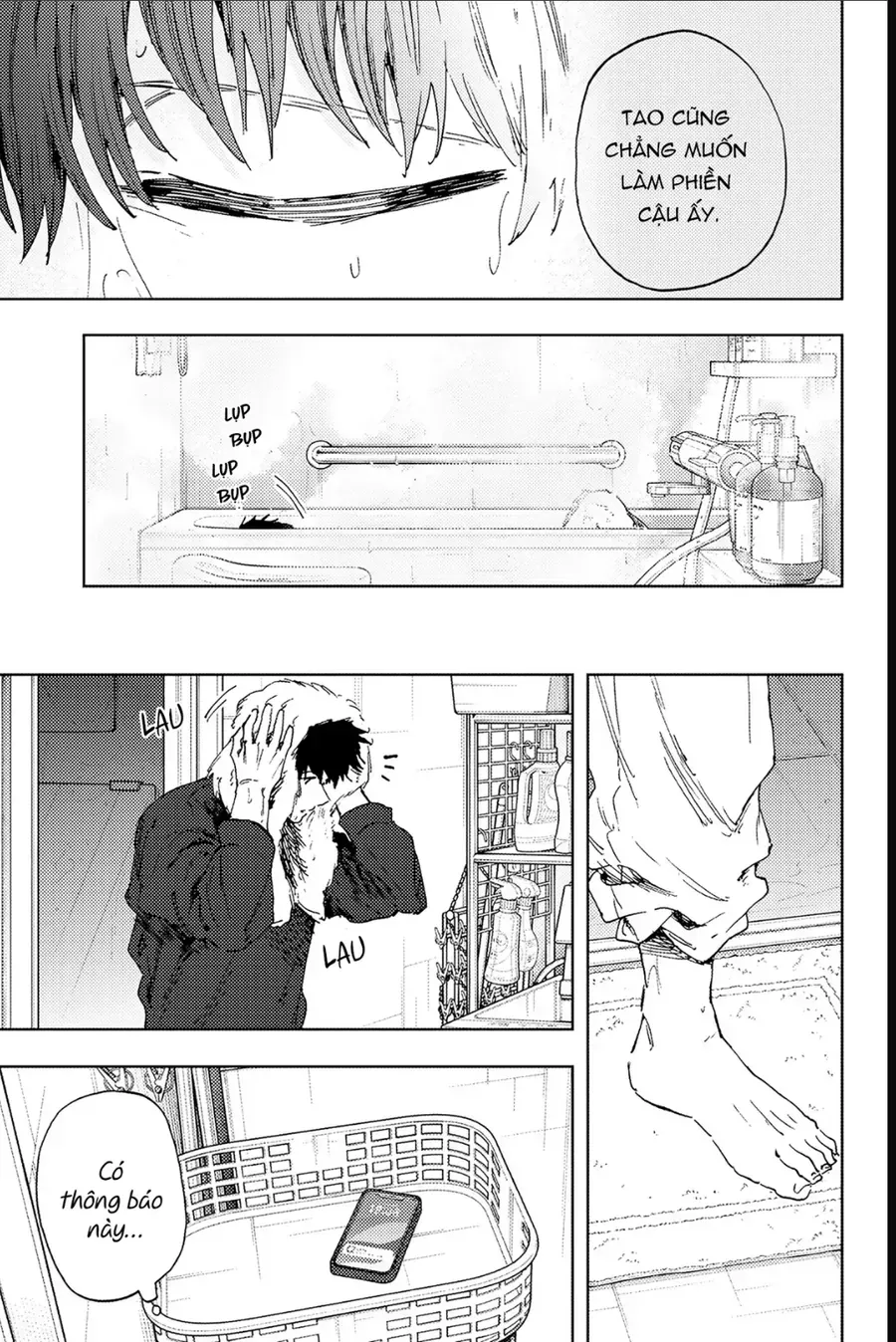 Chapter 190 - Trang 12