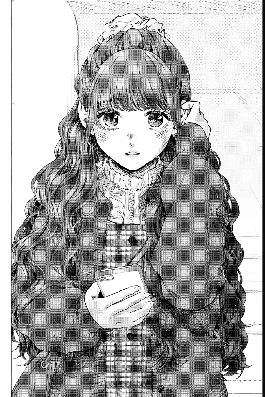 Chapter 190 - Trang 17