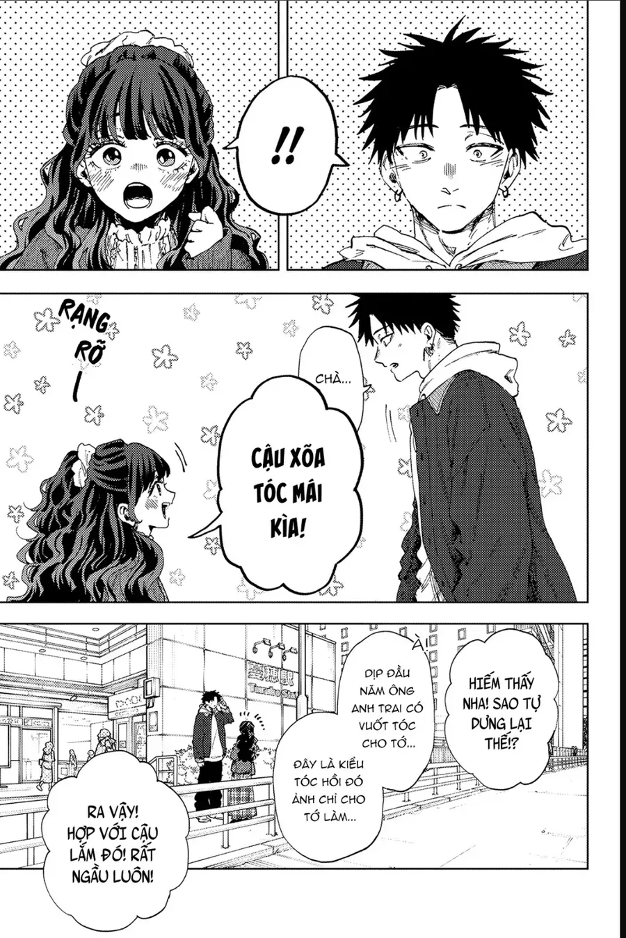 Chapter 190 - Trang 18