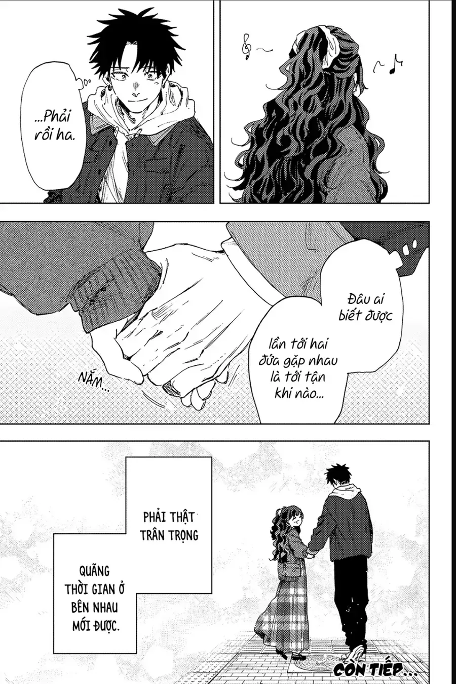 Chapter 190 - Trang 20
