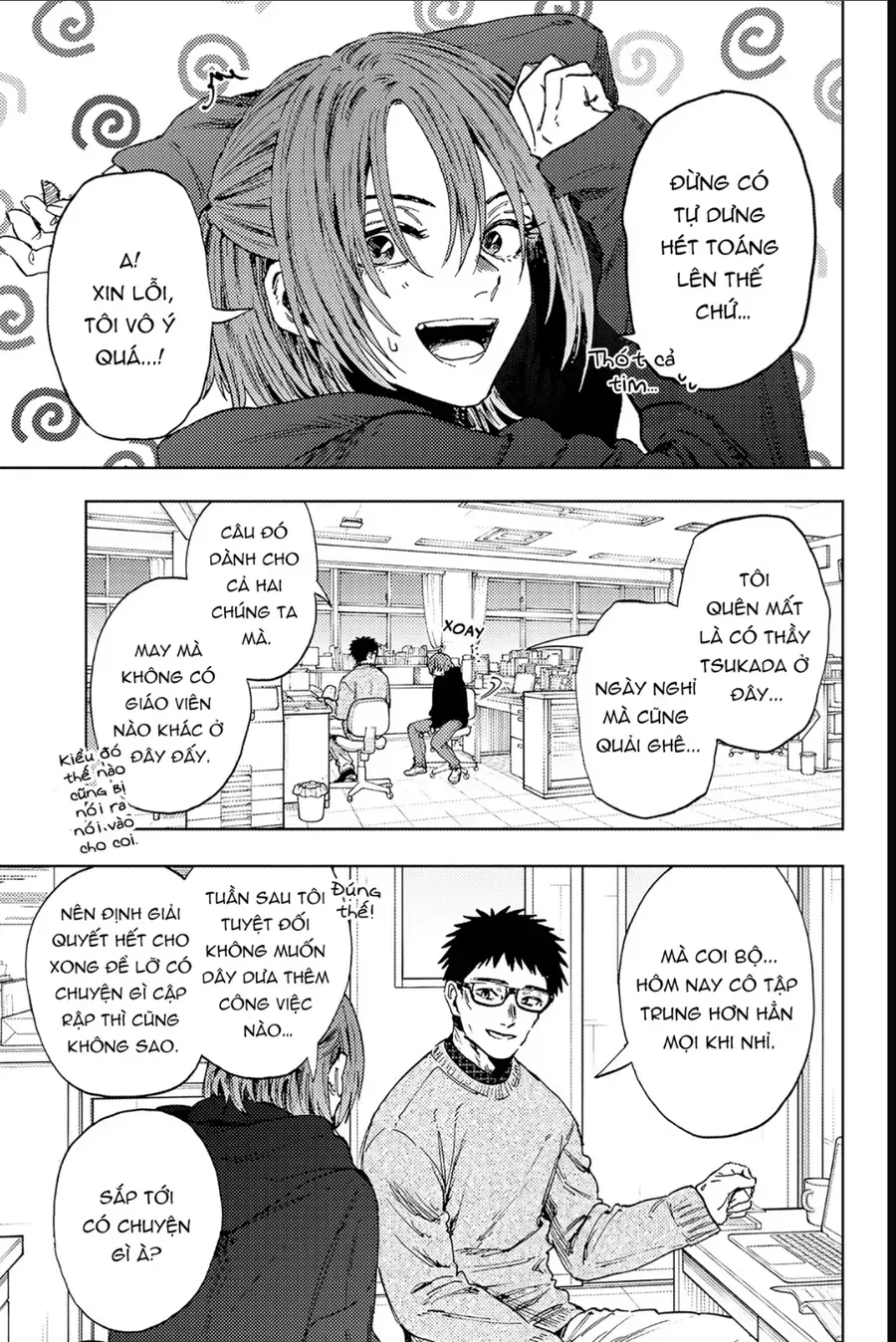 Chapter 190 - Trang 4