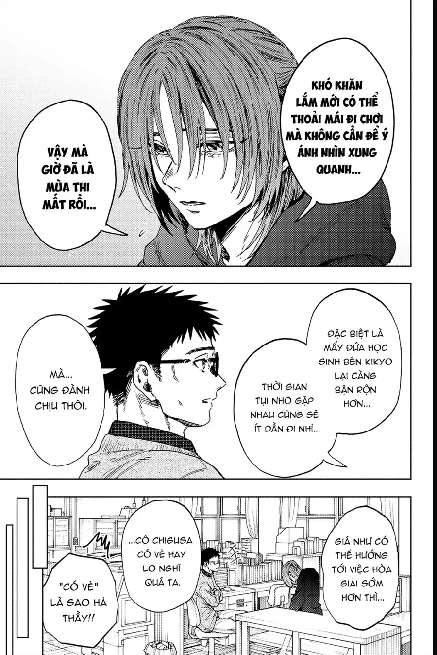Chapter 190 - Trang 8