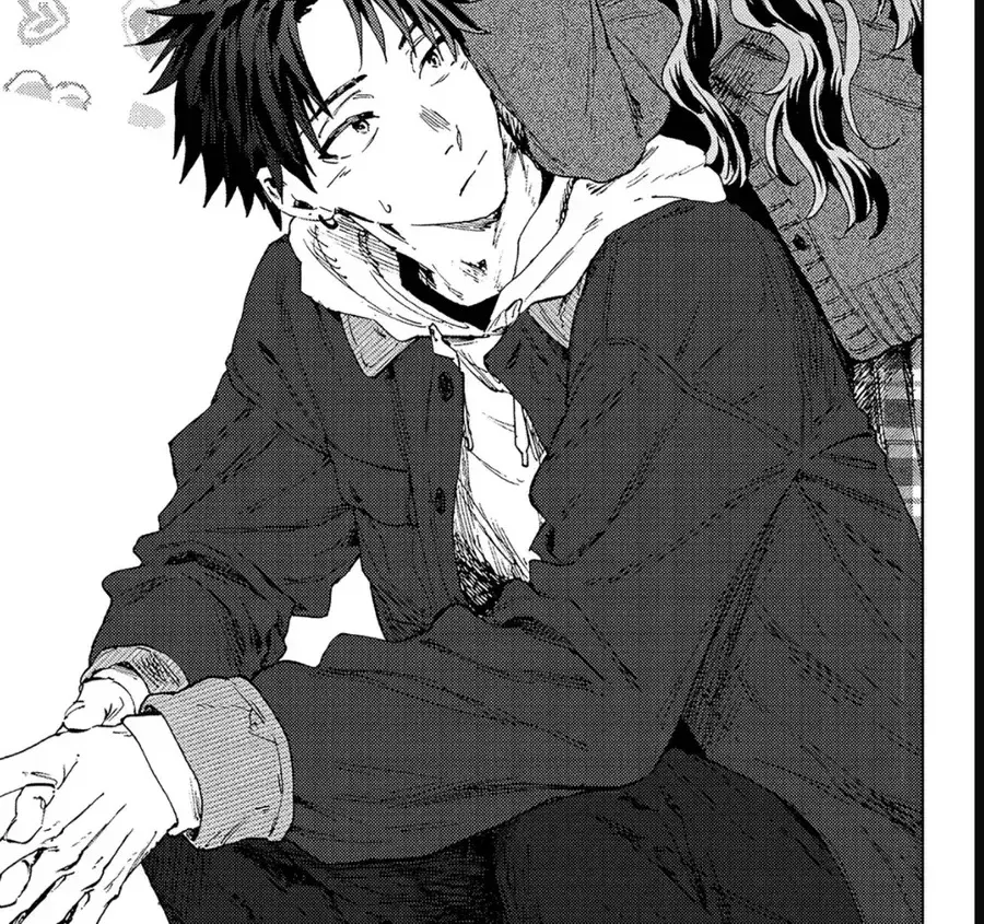 Chapter 191 - Trang 2