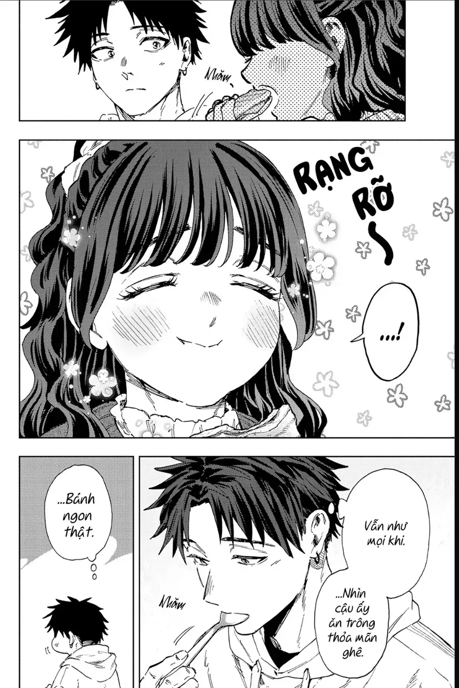 Chapter 191 - Trang 5
