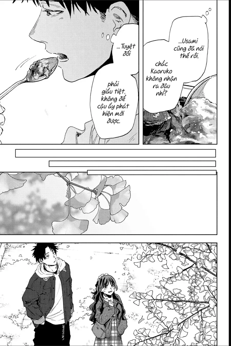 Chapter 191 - Trang 8
