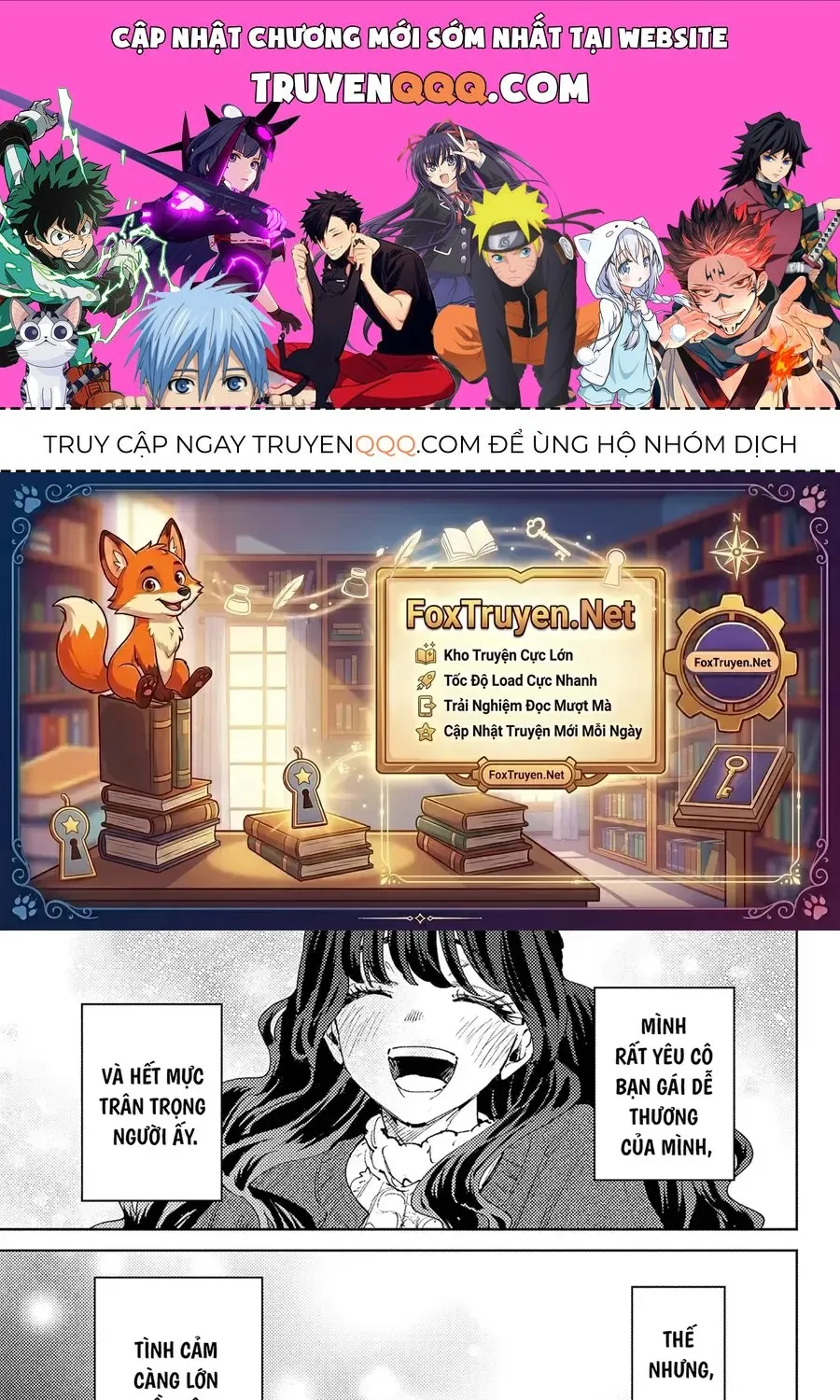 Chapter 192 - Trang 1
