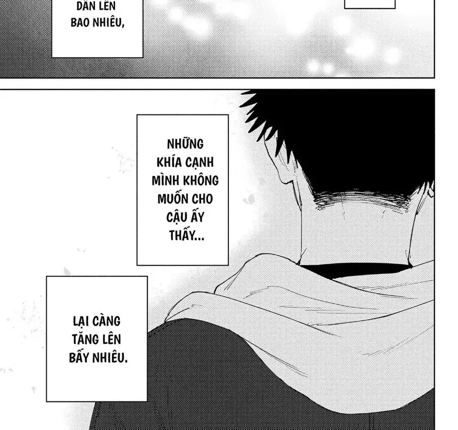 Chapter 192 - Trang 2