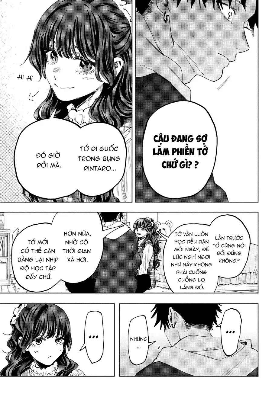 Chapter 192 - Trang 12