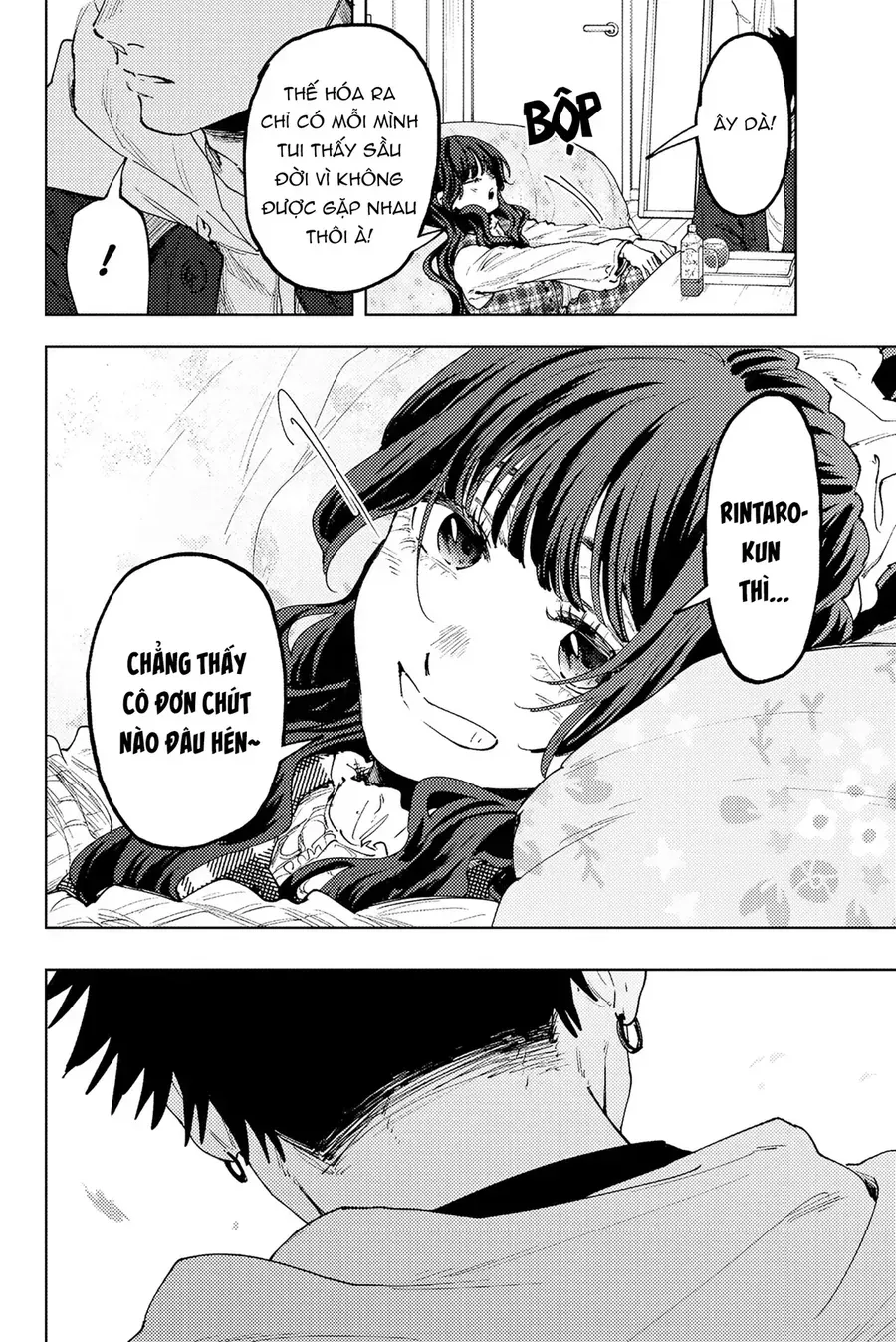 Chapter 192 - Trang 13
