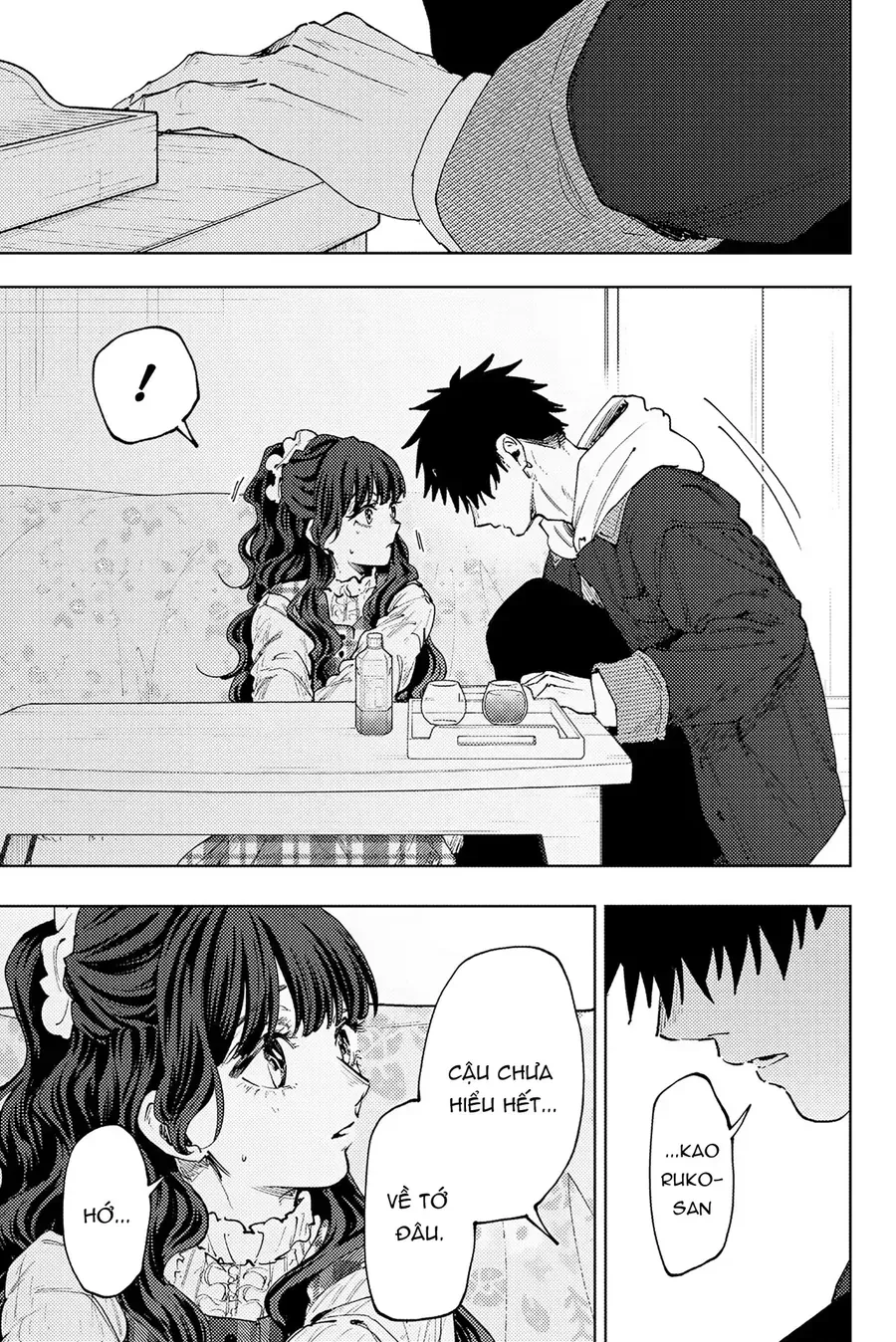 Chapter 192 - Trang 14
