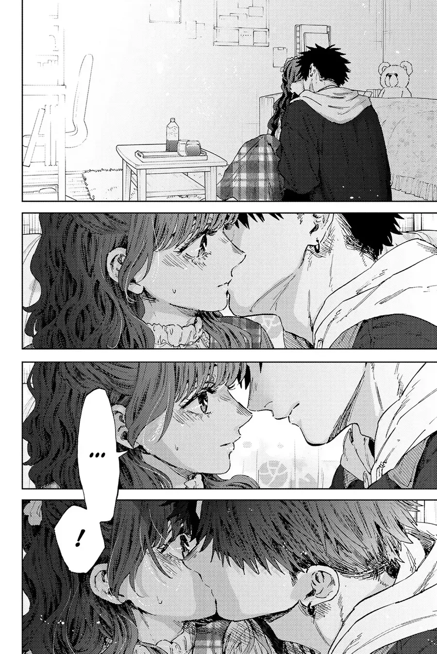 Chapter 192 - Trang 15