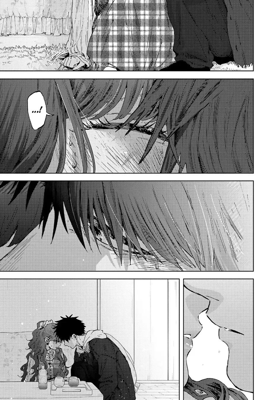 Chapter 192 - Trang 16