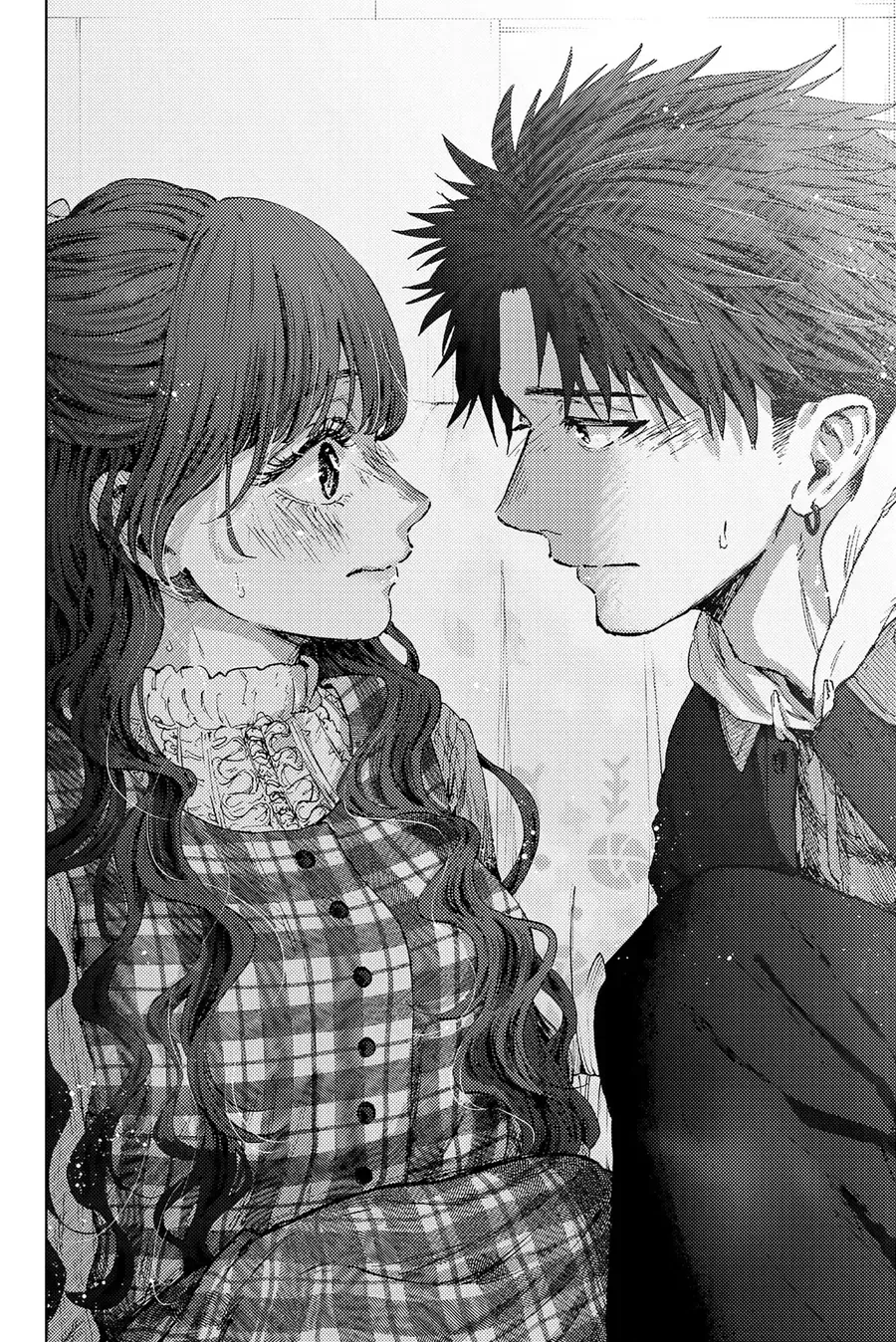 Chapter 192 - Trang 17