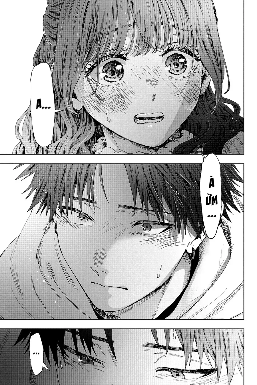 Chapter 192 - Trang 18