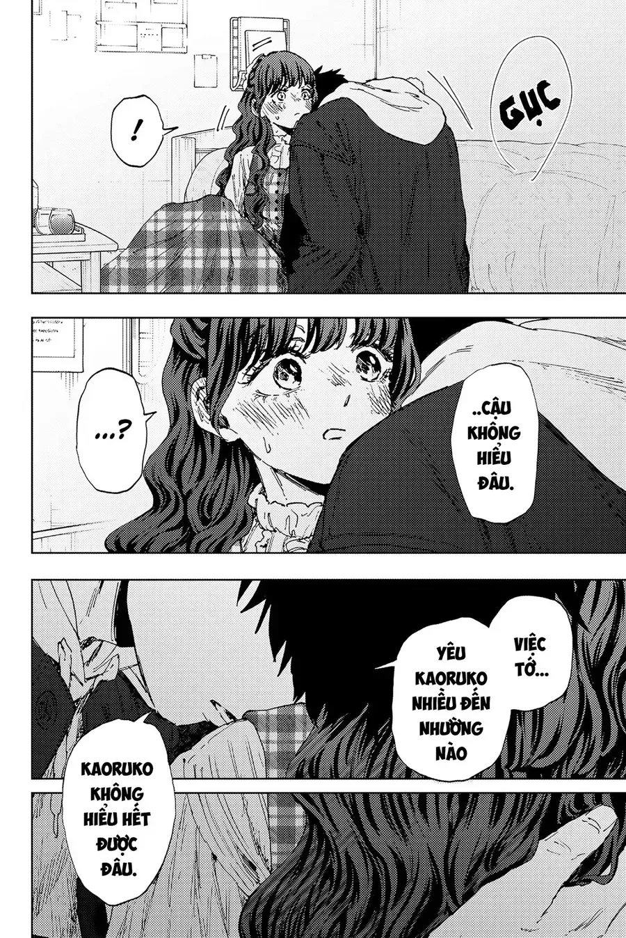 Chapter 192 - Trang 19