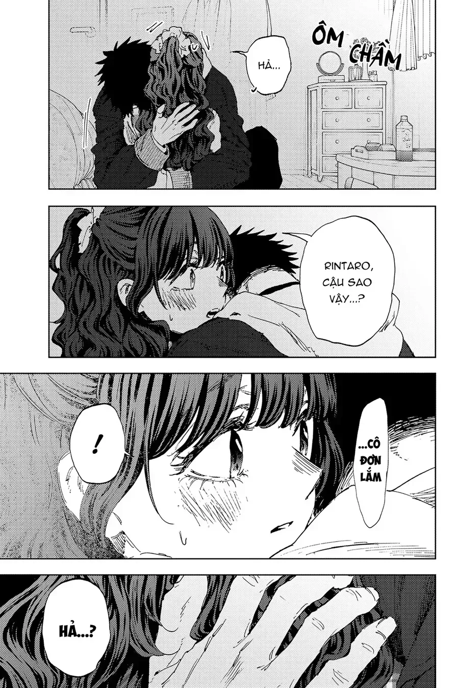 Chapter 192 - Trang 20