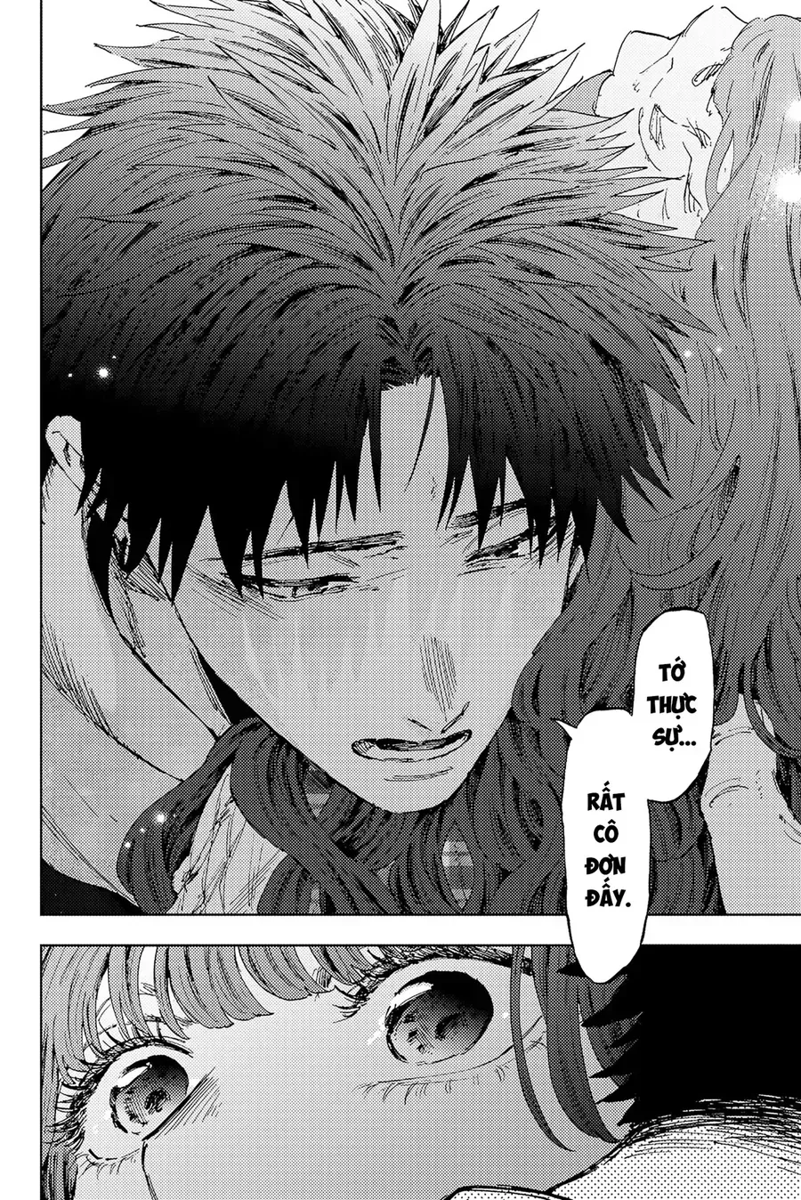 Chapter 192 - Trang 21