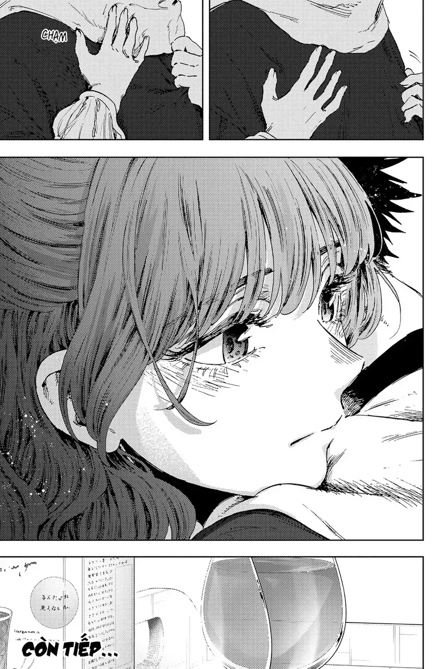 Chapter 192 - Trang 22
