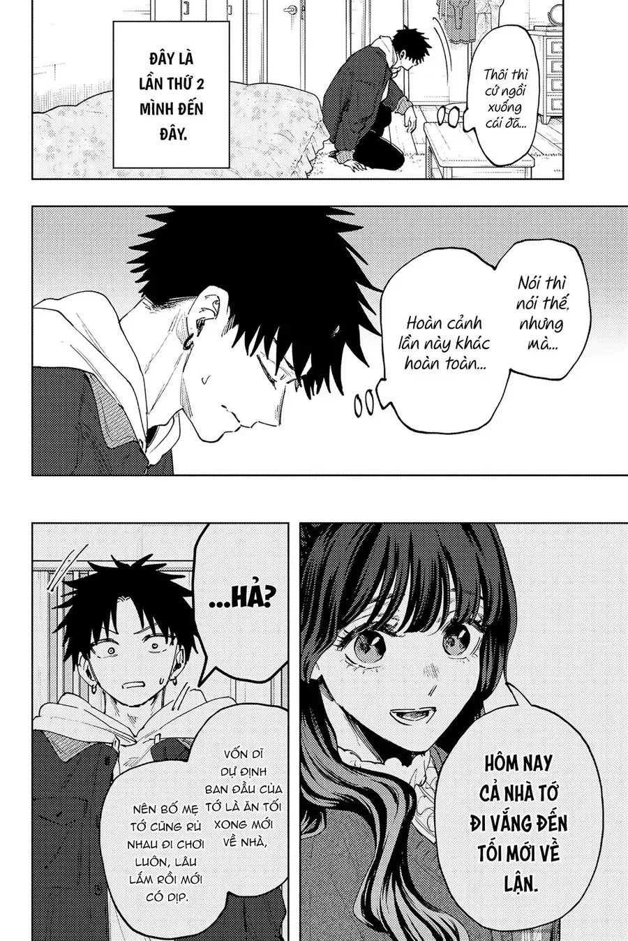Chapter 192 - Trang 5