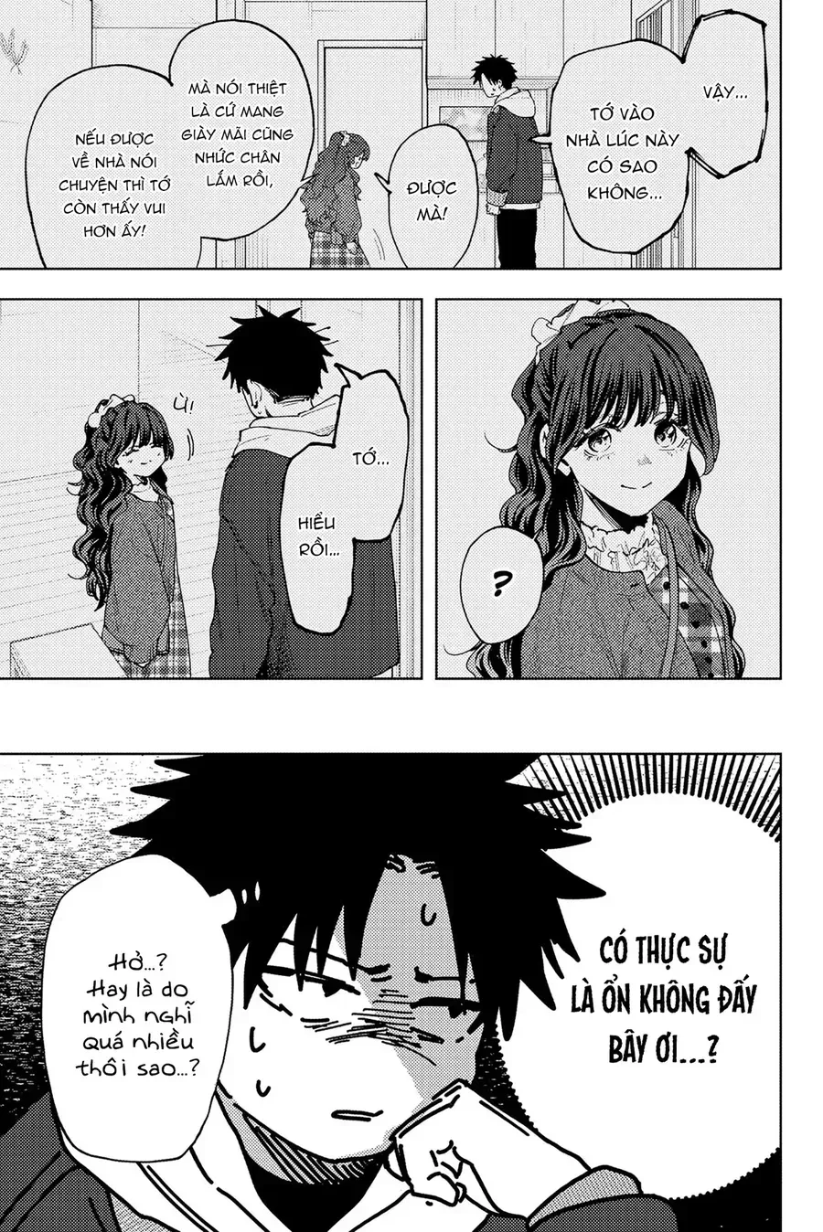 Chapter 192 - Trang 6