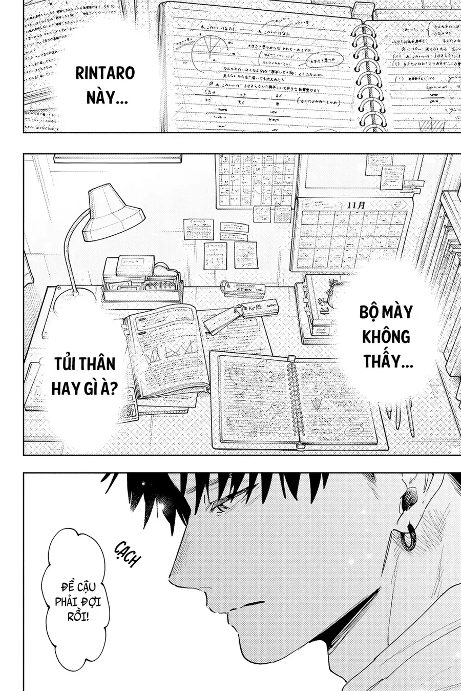 Chapter 192 - Trang 9