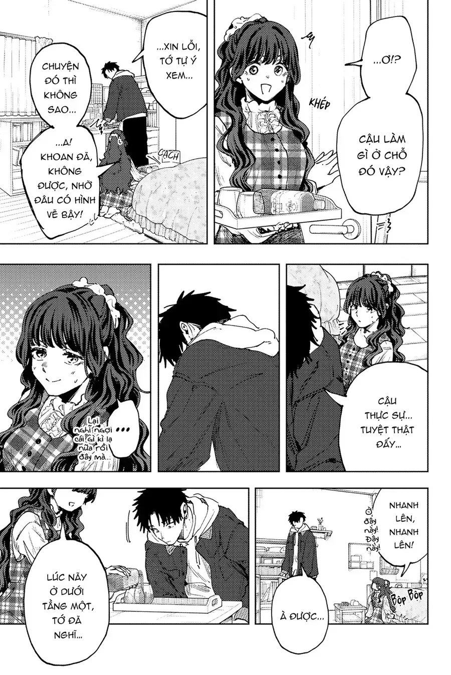 Chapter 192 - Trang 10
