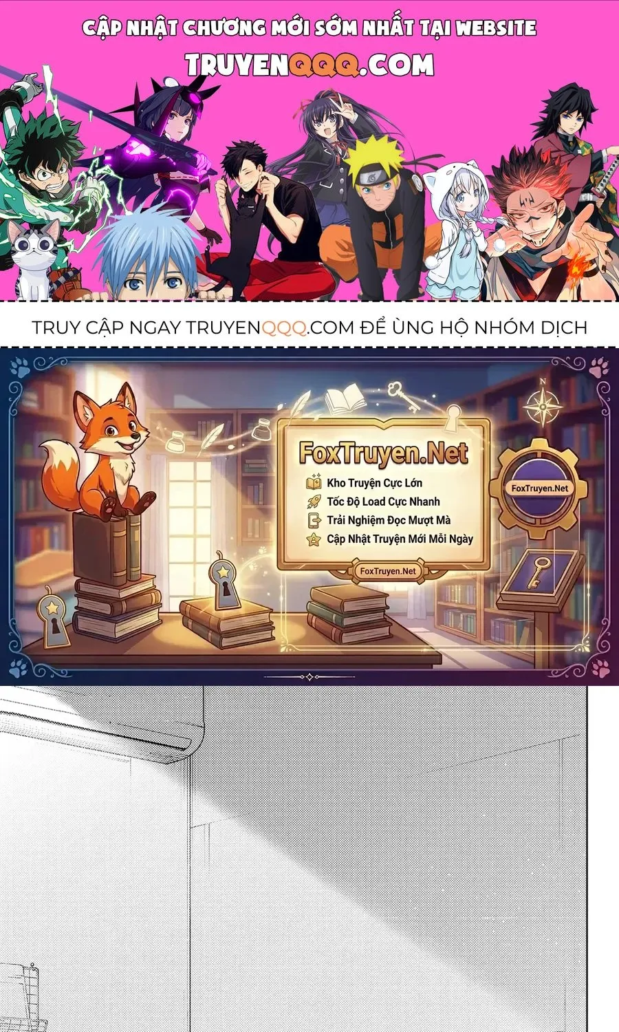 Chapter 193 - Trang 1