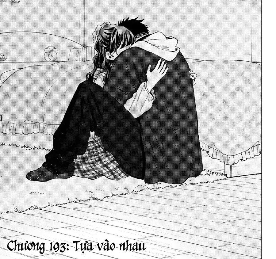 Chapter 193 - Trang 2