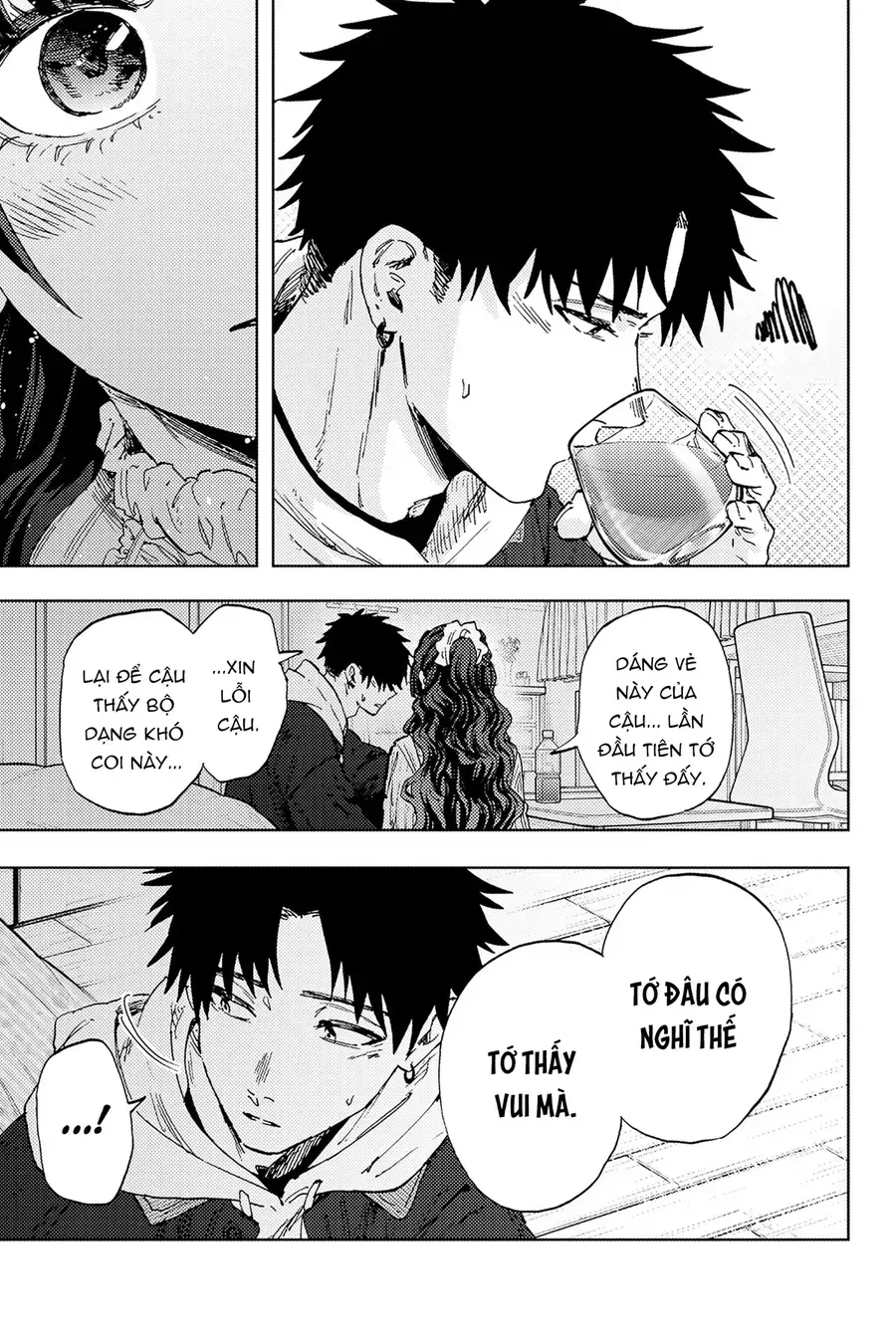 Chapter 193 - Trang 12
