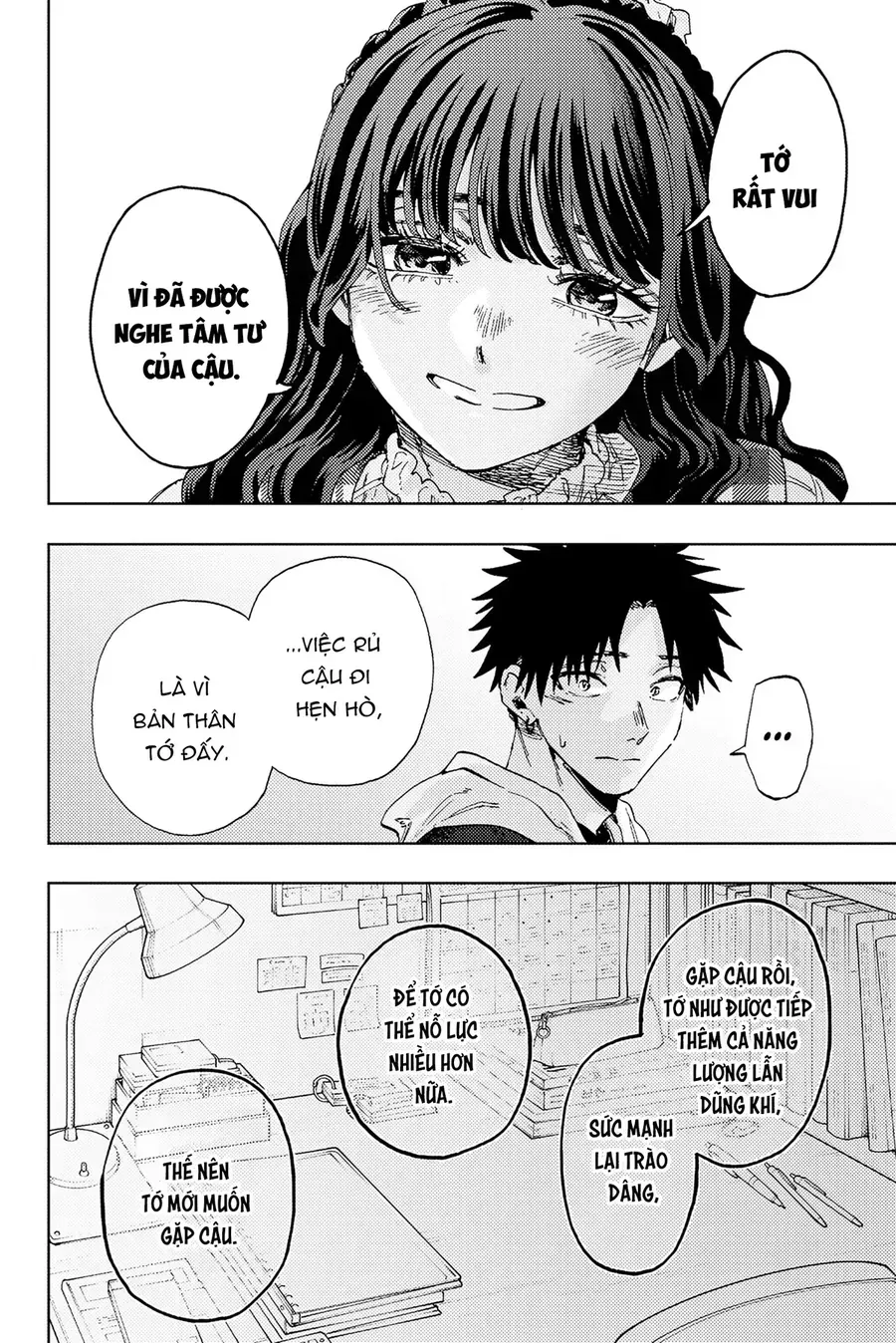 Chapter 193 - Trang 13