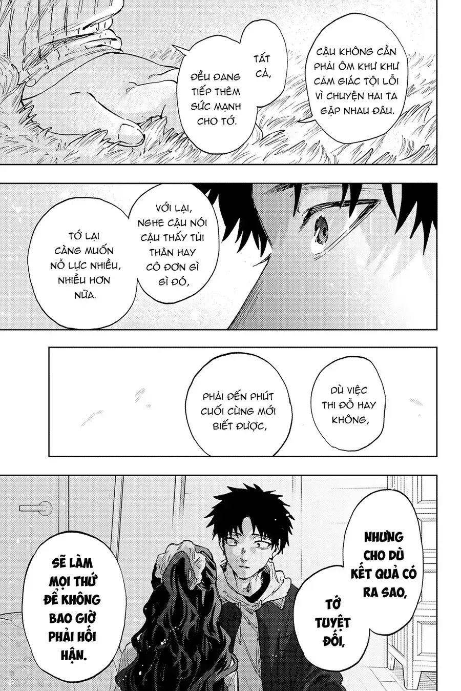 Chapter 193 - Trang 14