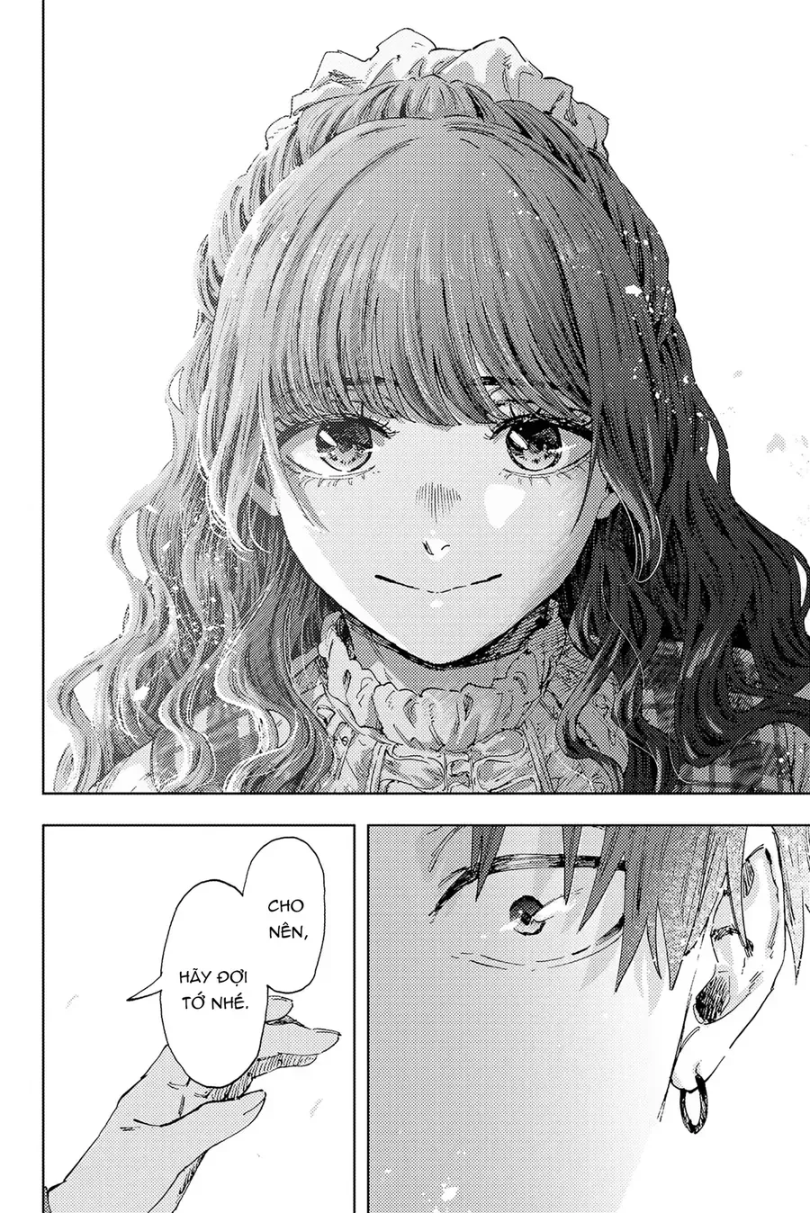 Chapter 193 - Trang 15