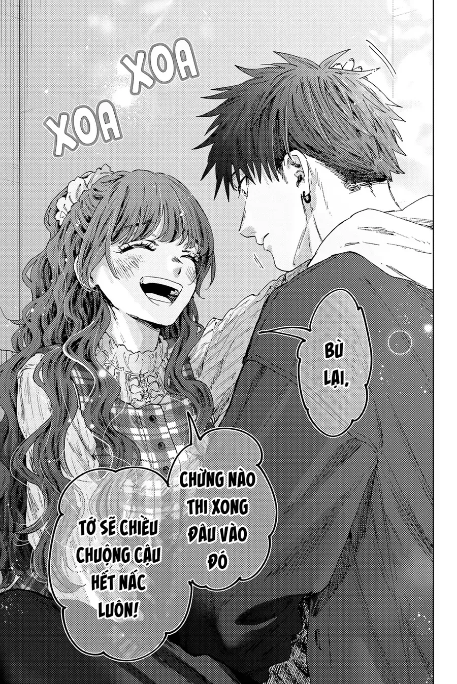 Chapter 193 - Trang 16
