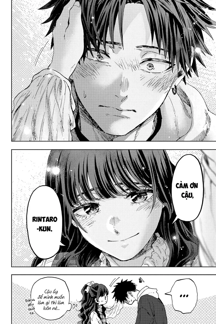 Chapter 193 - Trang 17