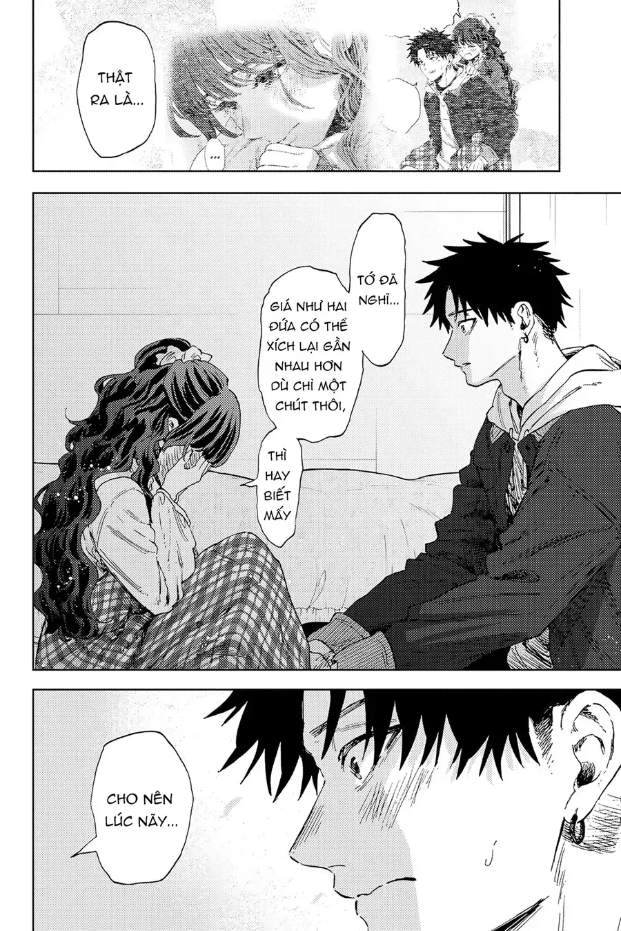 Chapter 193 - Trang 19