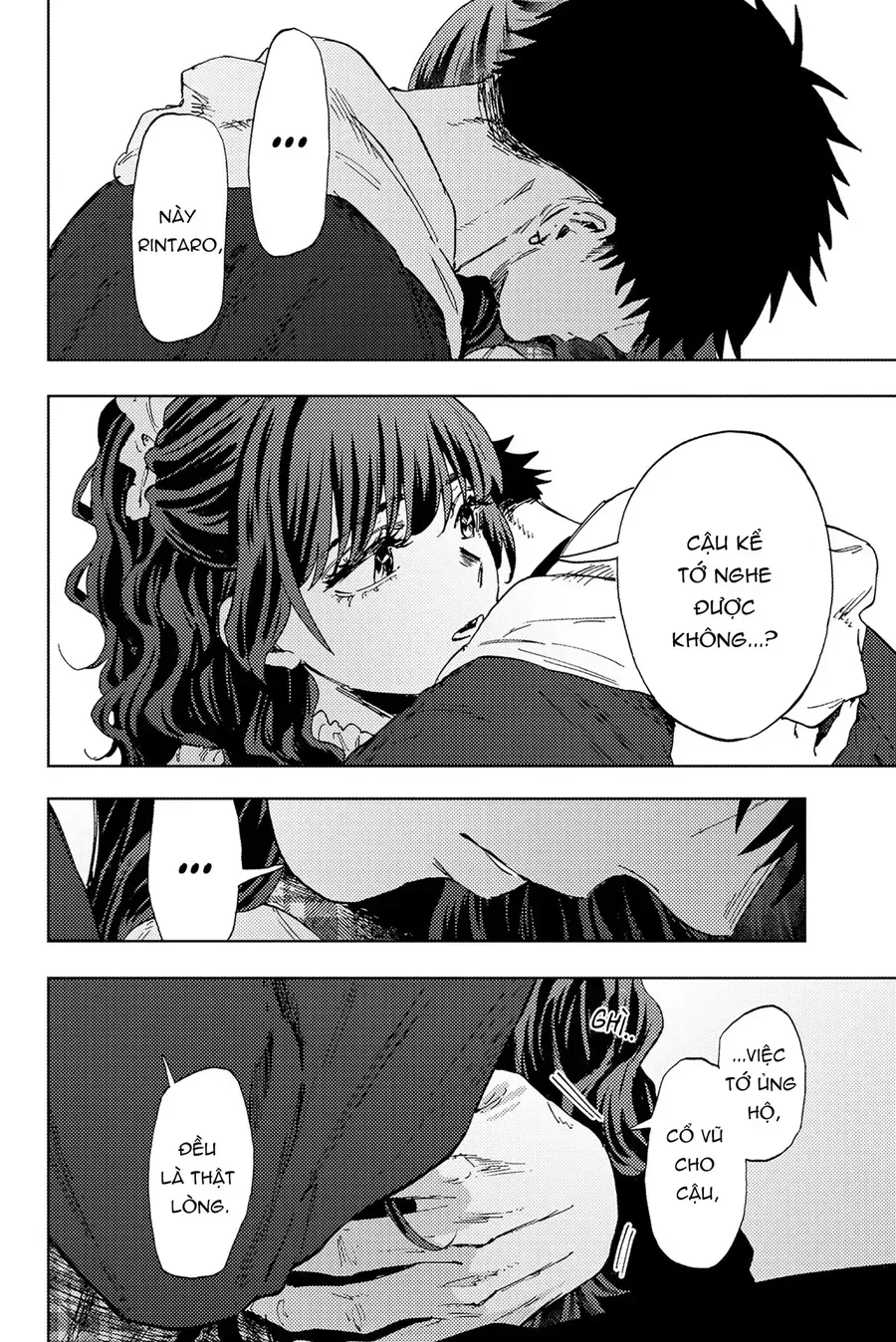 Chapter 193 - Trang 3