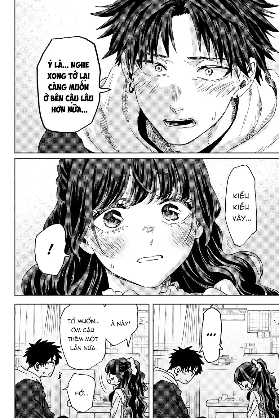 Chapter 193 - Trang 21