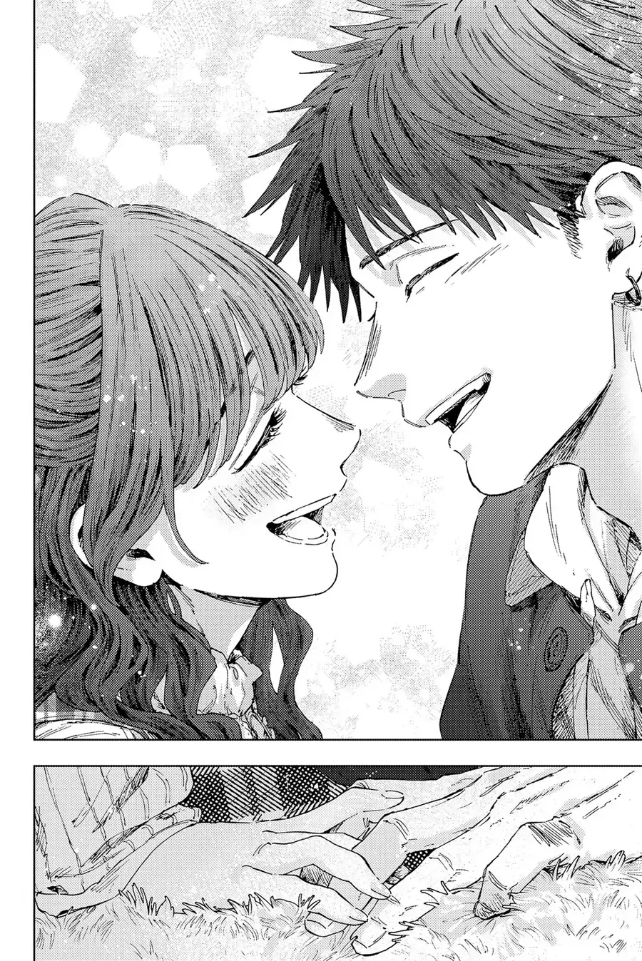 Chapter 193 - Trang 23
