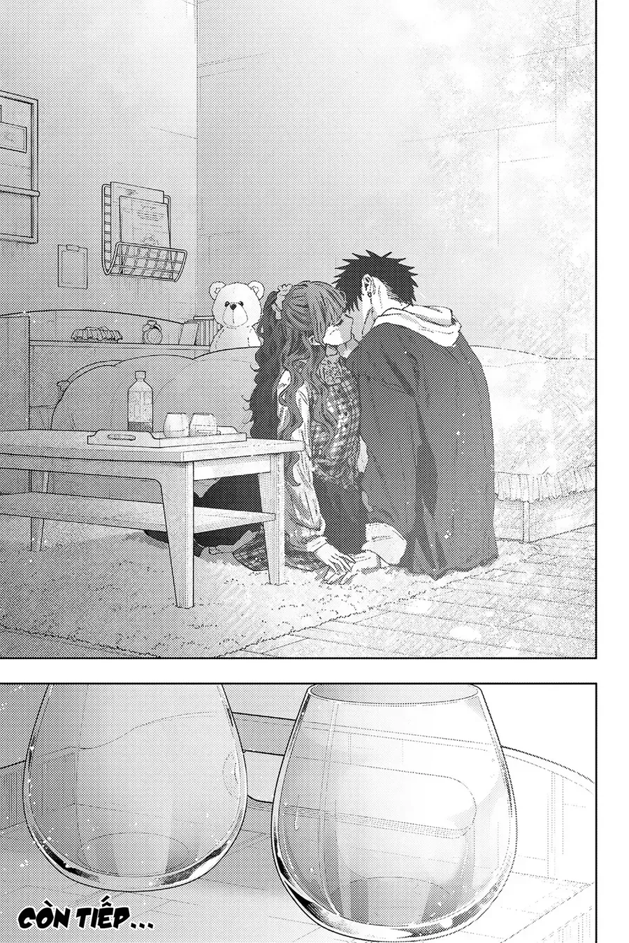 Chapter 193 - Trang 24
