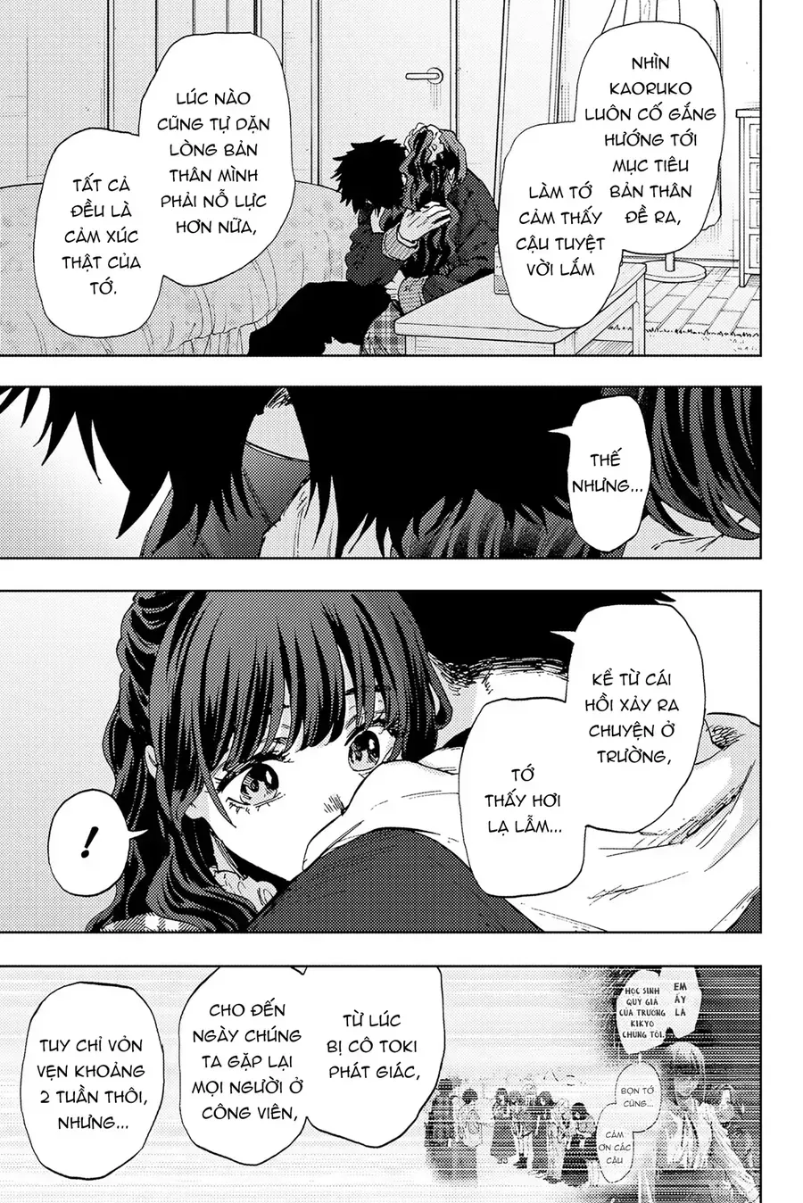Chapter 193 - Trang 4