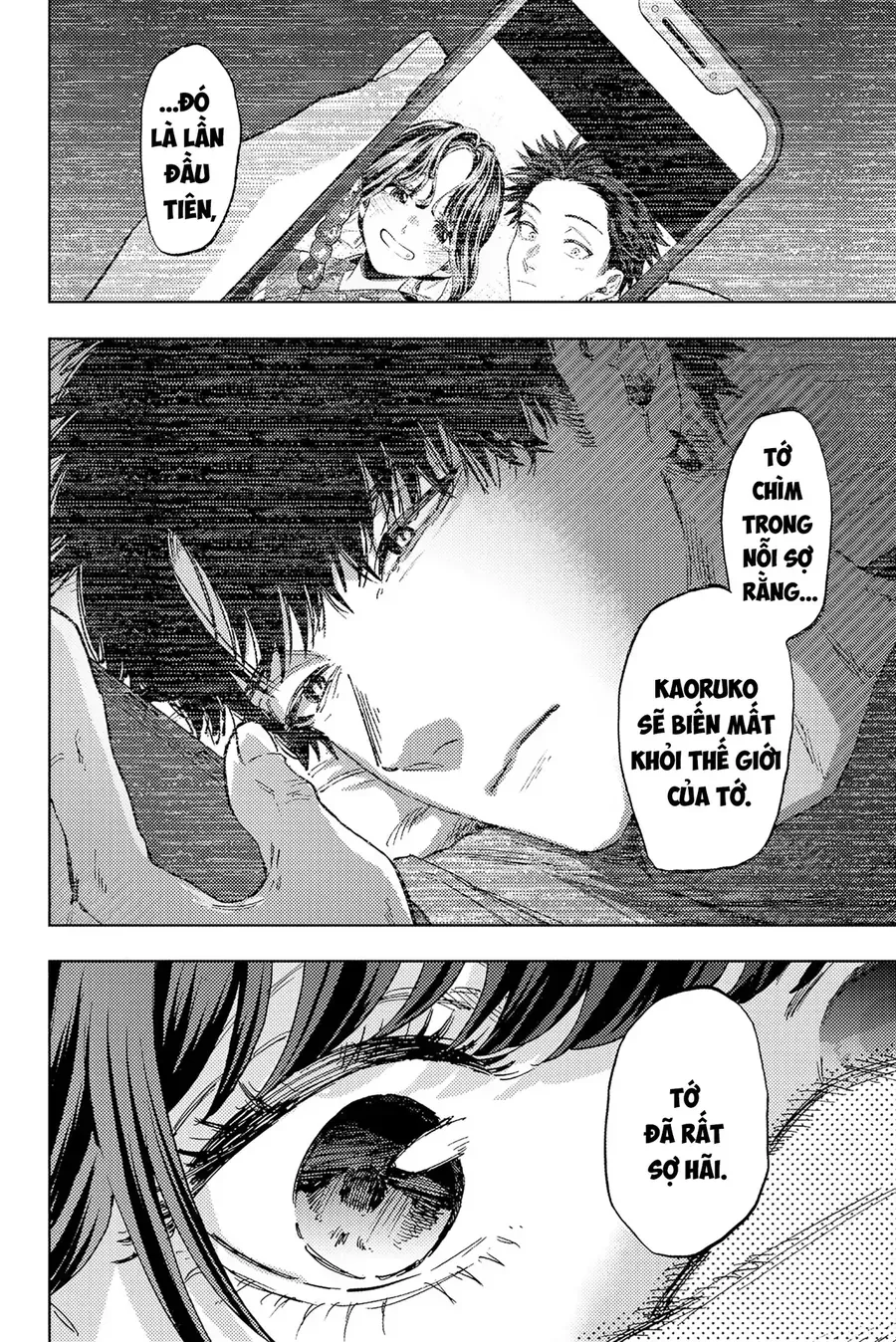 Chapter 193 - Trang 5