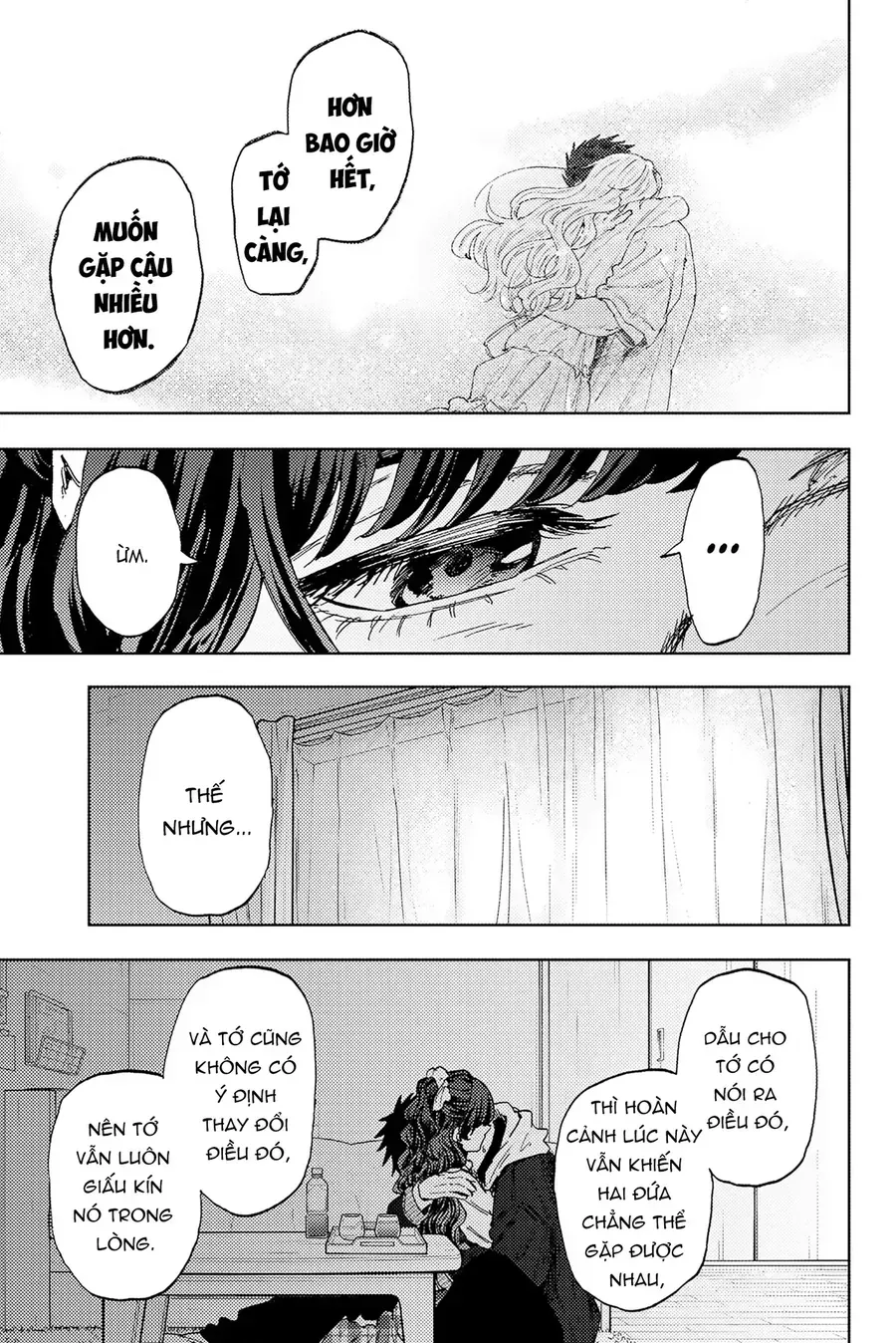 Chapter 193 - Trang 6