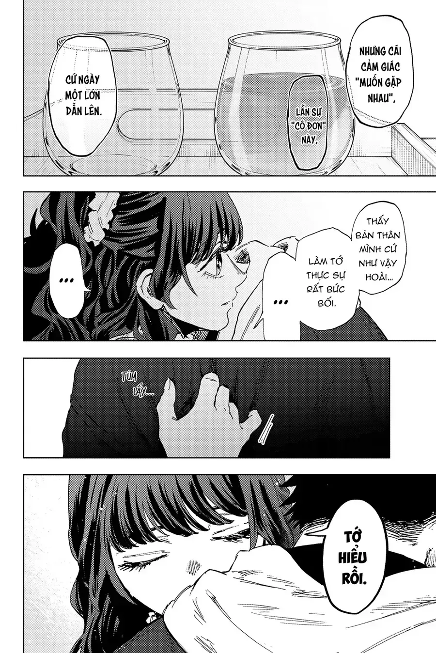 Chapter 193 - Trang 7