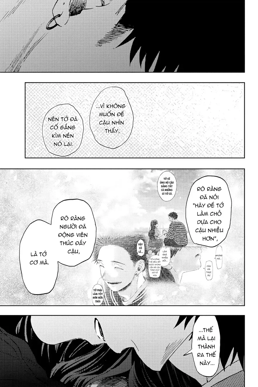 Chapter 193 - Trang 8