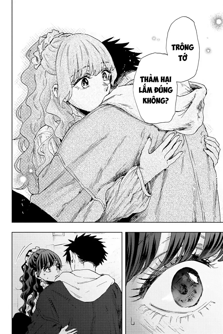Chapter 193 - Trang 9