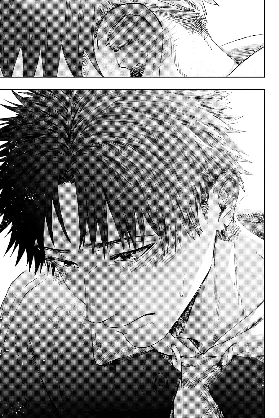 Chapter 193 - Trang 10