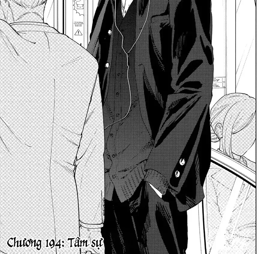 Chapter 194 - Trang 2
