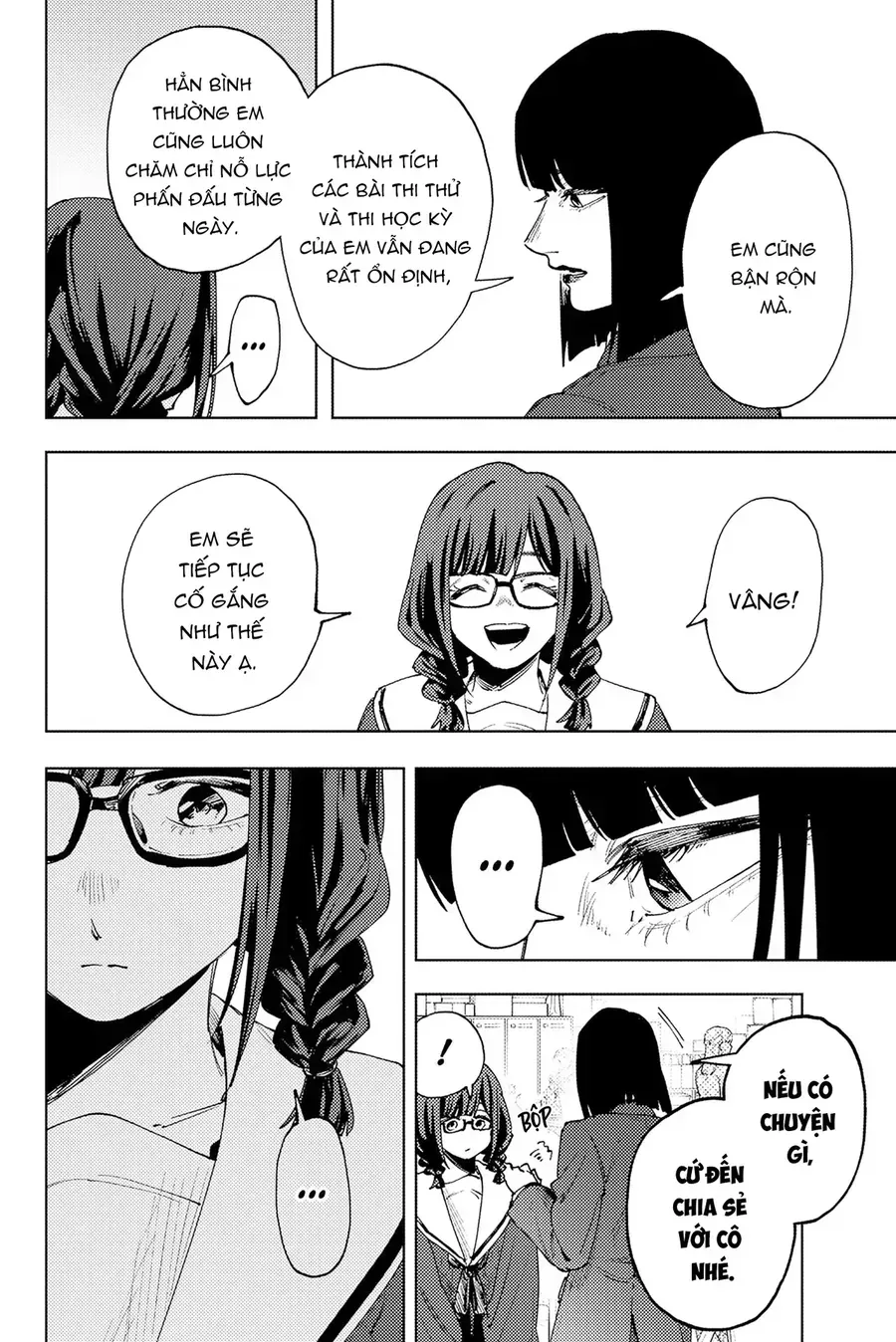 Chapter 194 - Trang 11